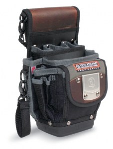 Verkfærabudda TP3B 2